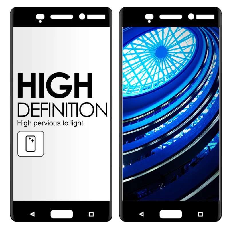 TB2_ldEdwmTBuNjy1XbXXaMrVXa_!!759641066