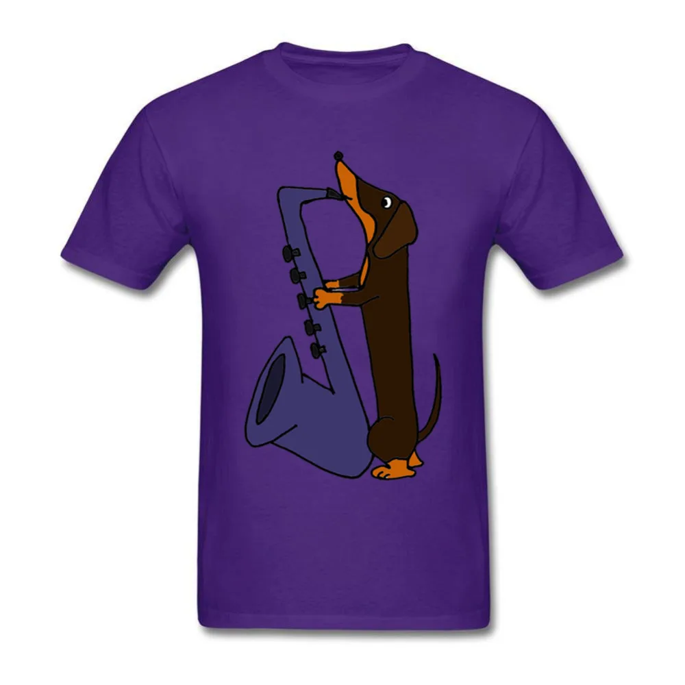 7purple