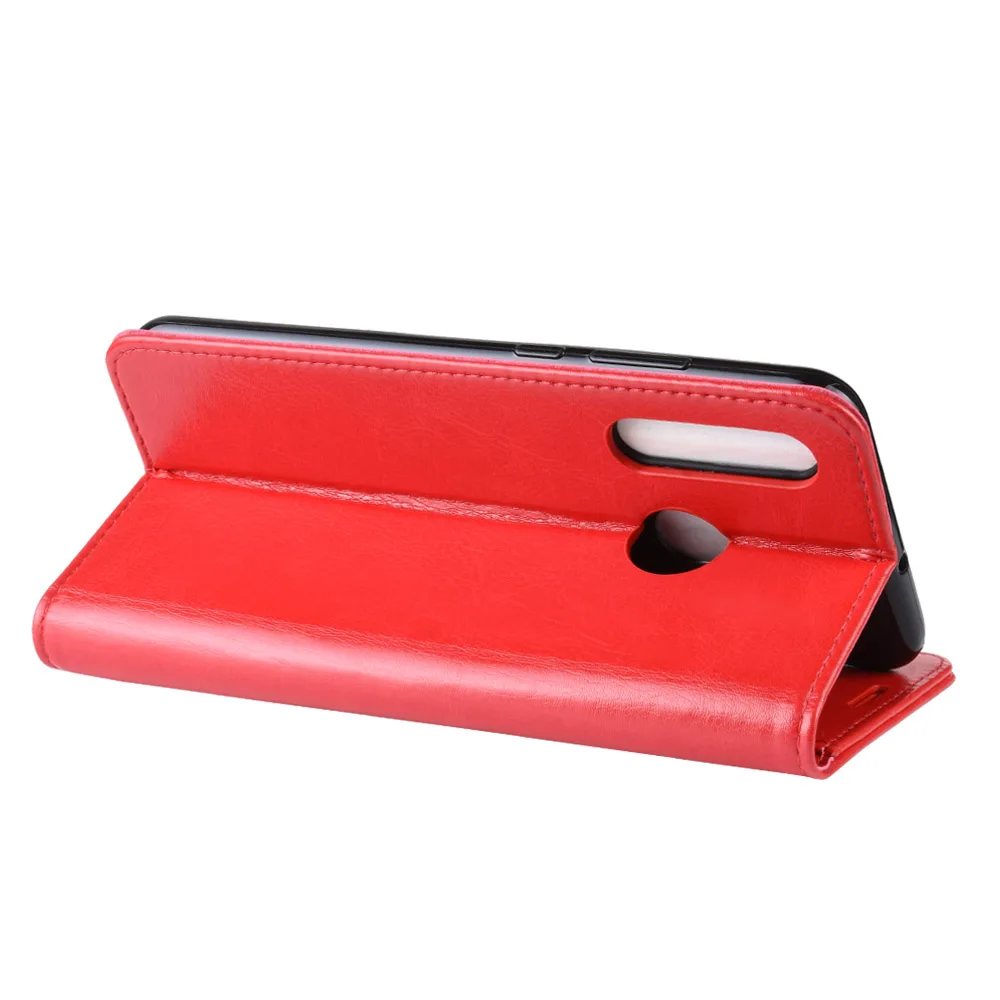 For Samsung Galaxy A60 Case Cover Wallet Stand PU Leather Case For Galaxy A60 Coque Funda Capa Flip Phone Silicone Back Cases For Samsung Galaxy A60 Case Cover Wallet Stand PU Leather Case For Galaxy A60 Coque Funda Capa Flip Phone Silicone Back Cases