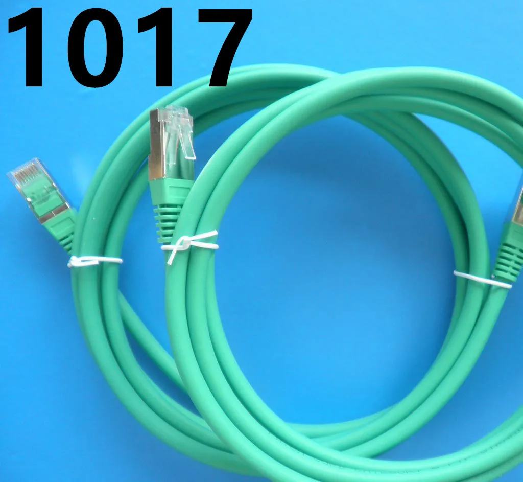 

2019 Ethernet Cable High Speed RJ45 Network LAN Cable Router Computer Cable for Computer Router 1017