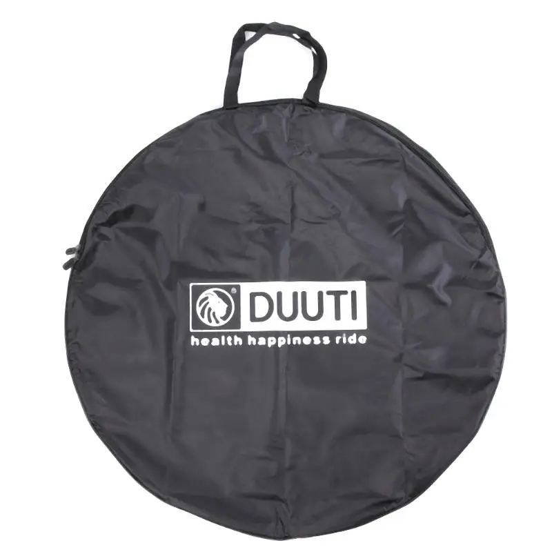 Buy 75cm Bike Wheel Bag Carrying Package Storage