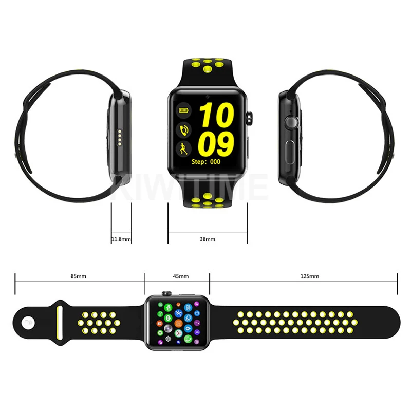 часов плюс 9. смарт часы с сим картой sml. Dm 09 смарт часы. смарт часы hw16. часов плюс 9.