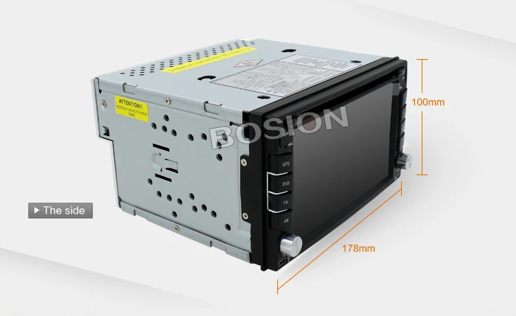 Best New universal 2 din car dvd gps Car Radio Recorder GPS Navigation In dash Car PC Stereo Head Unit video+Free Map Card+camera 3 Best New universal 2 din car dvd gps Car Radio Recorder GPS Navigation In dash Car PC Stereo Head Unit video+Free Map Card+camera 3