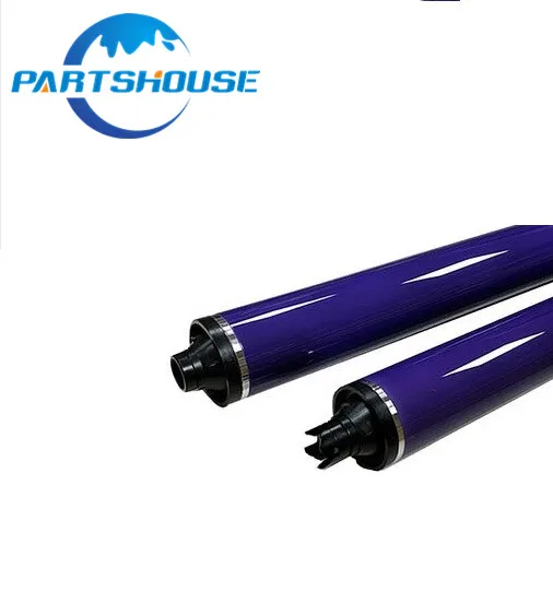2Pcs Color OPC drum for Xerox DC240 242 DC250 252 700 550 560 570 7600 4055 5065 5540 6500 6550 7500 7550 7655 7665 - Цена: 11 548,73 руб. / lot