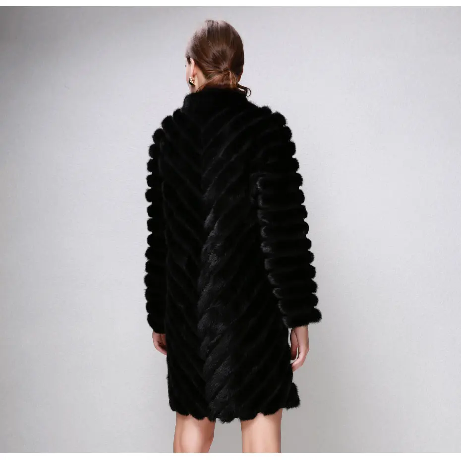 women coat (8)