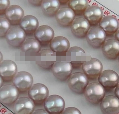 

Hot sell ->@@ N498 60pcs Vintage Button Natural Cultured Half Drilled Freshwater Pearl Beads 9mm -Top quality shipping