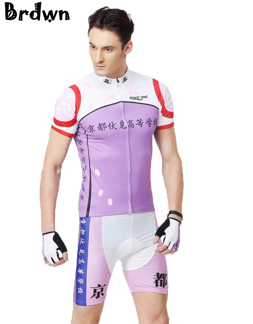 aeProduct.getSubject()