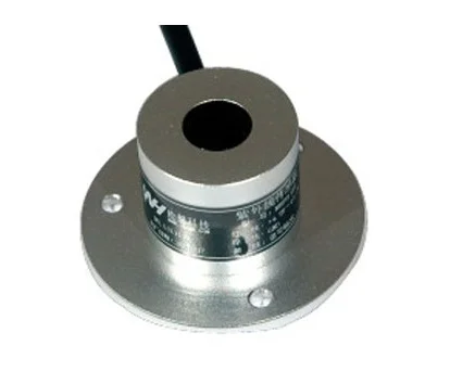 NHUV11_