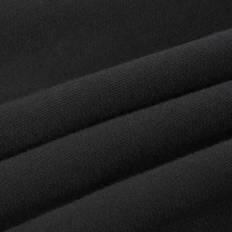 Harajuku Fashion High Quality Girl HD Riverdale HIGH Picture Hooded Sweatshirt Hoodie Male/Women Kpop Hoodies RU Free Shipping Harajuku Fashion High Quality Girl HD Riverdale HIGH Picture Hooded Sweatshirt Hoodie Male/Women Kpop Hoodies RU Free Shipping