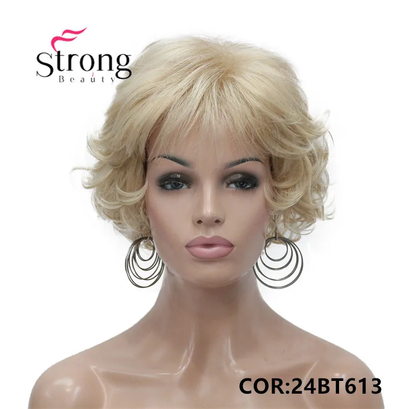 E-7125 #24BT613 (1)_