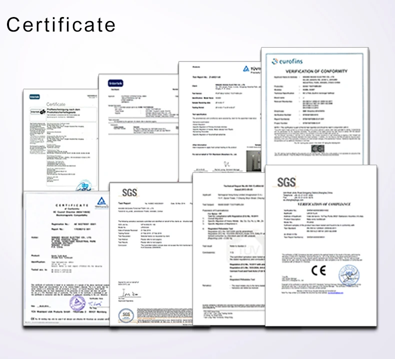 4 шт./лот, сменная щетка SEAGO для SG986/SG987, супермягкая щетина Dupont, головки для электрической зубной щетки, оригинальные отбеливающие зубы