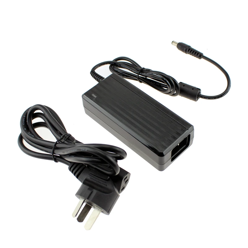 

Newest Original Imax B6 Balancer Charger 12V 5A Power Adapter Supply Adaptor Good quality With Free Shipping