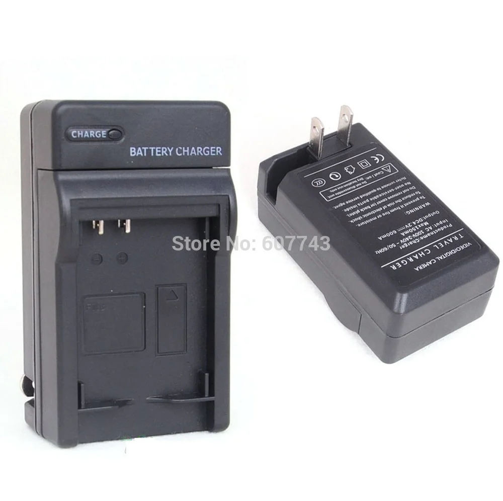 NB-11L зарядное устройство для Canon IXUS 145 150 155 160 165 170 240 265 275 320 HS | Электроника