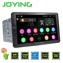 Latest HD 2GB 8 inch 2Din Android 5.1 Car Radio Stereo Navi SWC Player Stereo For TOYOTA Corolla PRADO Camry Avensis Prius Haice