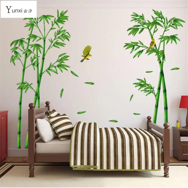 Bamboo Wall Art bamboo wall art reviews - online shopping bamboo wall art reviews Bamboo Wall Art bamboo wall art reviews - online shopping bamboo wall art reviews