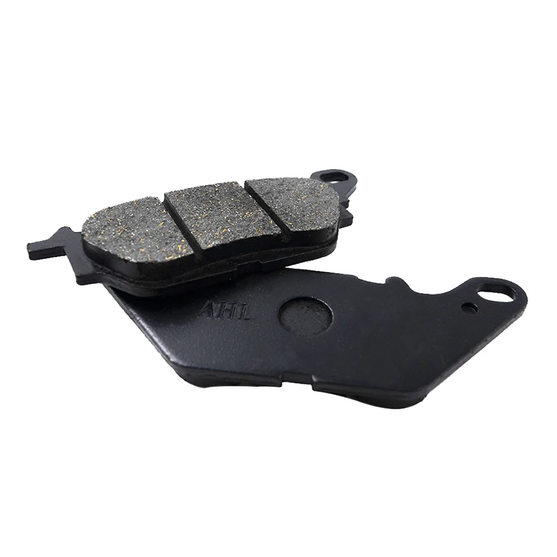 Передние тормозные диски для мотоциклов MBK XC 125 WAAP 2008 2009 2010 1 пара|Тормозные диски| |