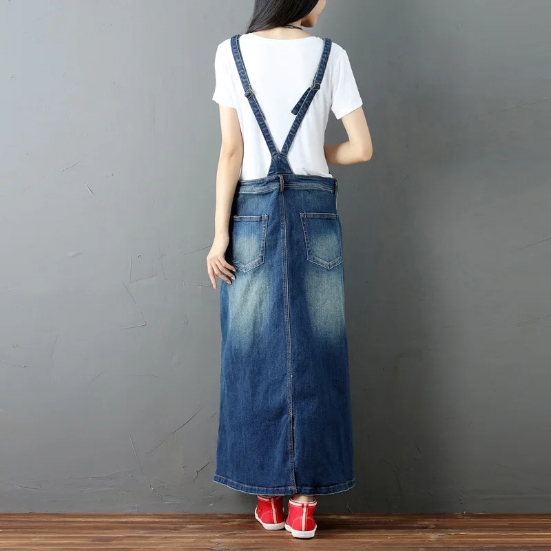 0K8A6423