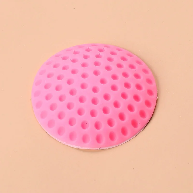 HG7648PK_2