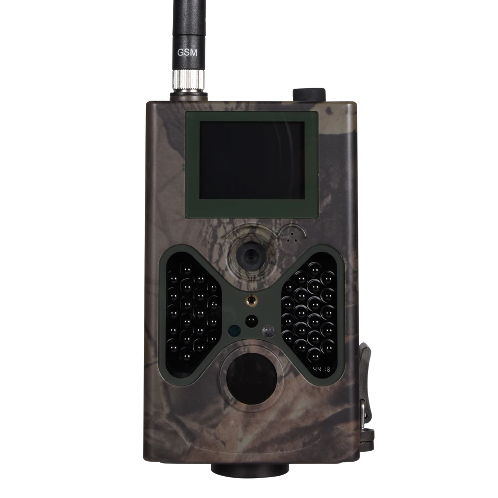 SUNTEKCAM HC-330M 16MP 940nm Night Vision Hunting Camera MMS Trail Camera SMS GSM GPRS 2G Wild Camera Trap Photo Trap PK HC-300M SUNTEKCAM HC-330M 16MP 940nm Night Vision Hunting Camera MMS Trail Camera SMS GSM GPRS 2G Wild Camera Trap Photo Trap PK HC-300M