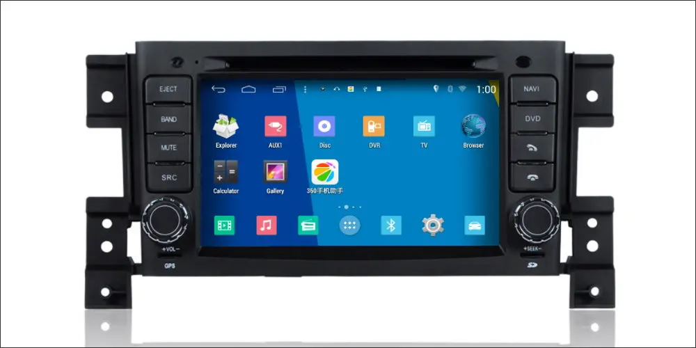 Suzuki 8953_S160_12-Suzuki Vitara  Grand Vitara