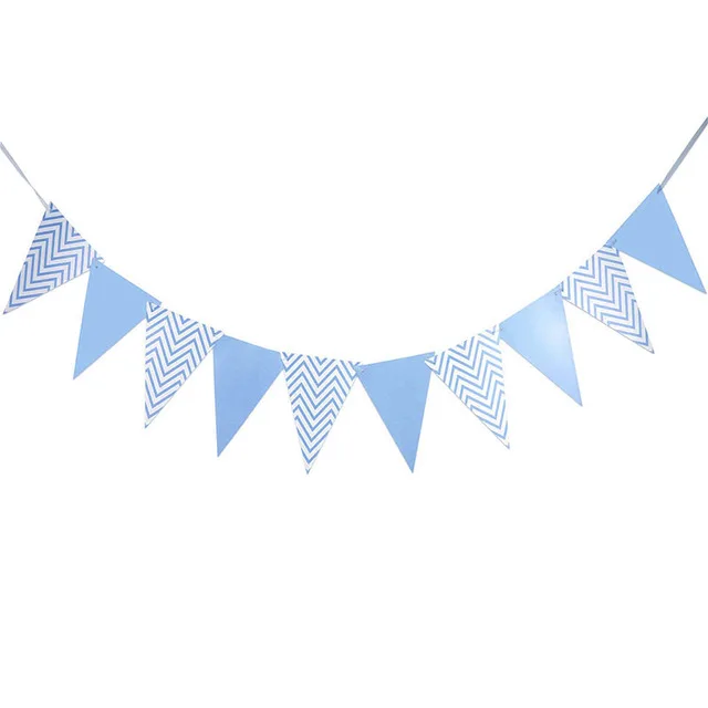 ZLJQ-Christmas-Party-Flags-Triangle-Pennant-Banner-Hanging-Decorations-For-Parties-Holiday-Birthday-Wedding-Festival-Nursery.jpg_640x640 (3)
