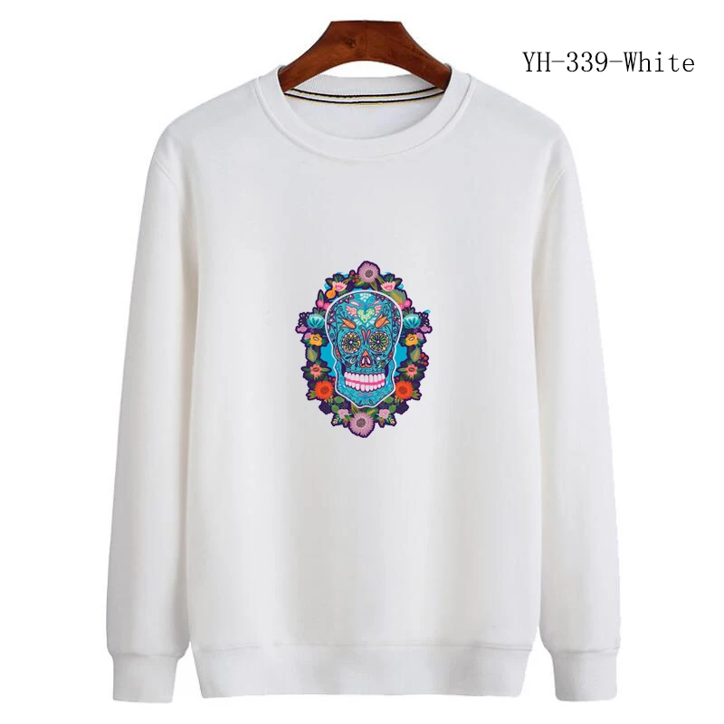 YH-339-bai