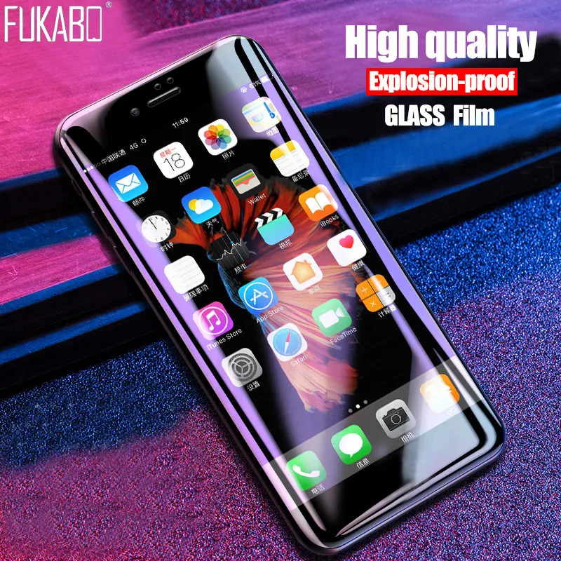 cover explosion proof tempered glass for xiaomi mi a1 5x screen protector for redmi note 5a cover explosion proof tempered glass for xiaomi mi a1 5x screen protector for redmi note 5a