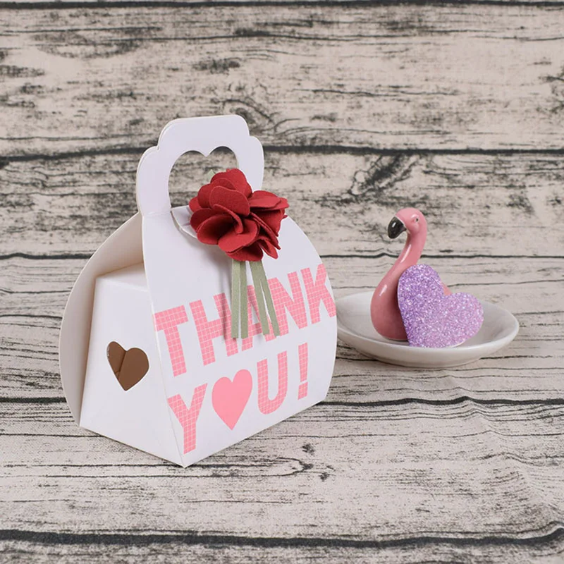 9605770305_1906413920 