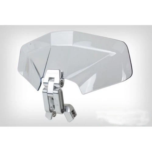 s-l5001
