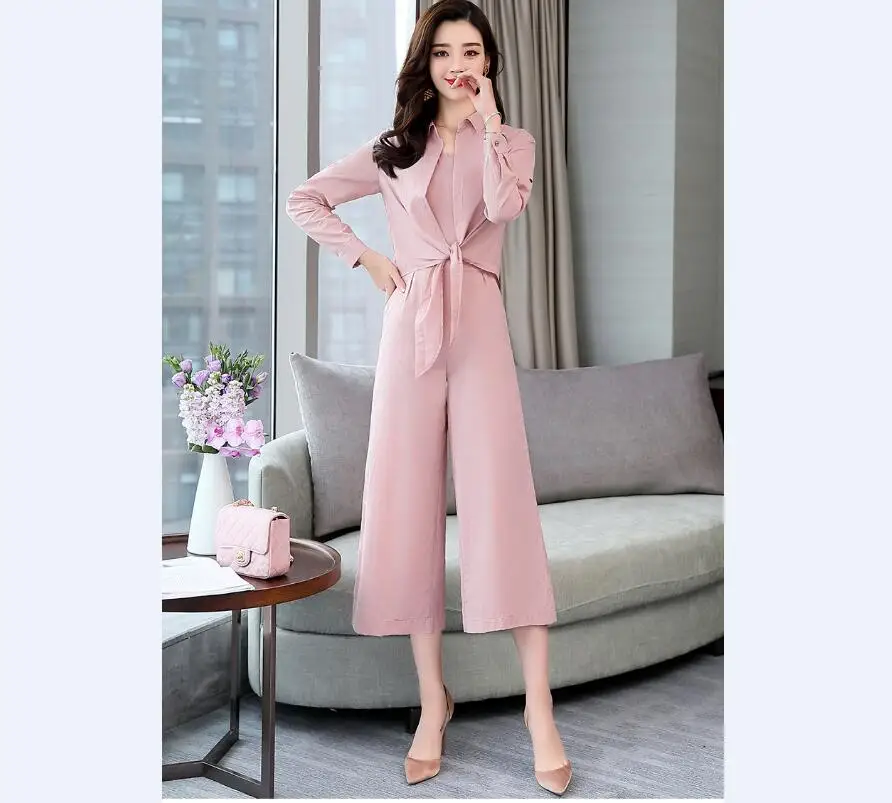 QQ20190325132914