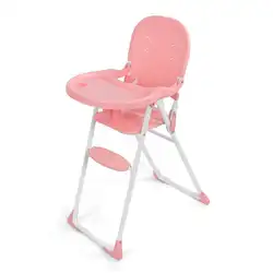 Полтрона Vestiti Bambina стол Comedor Pouf Giochi Bambini детская мебель Cadeira silla Fauteuil Enfant детское кресло