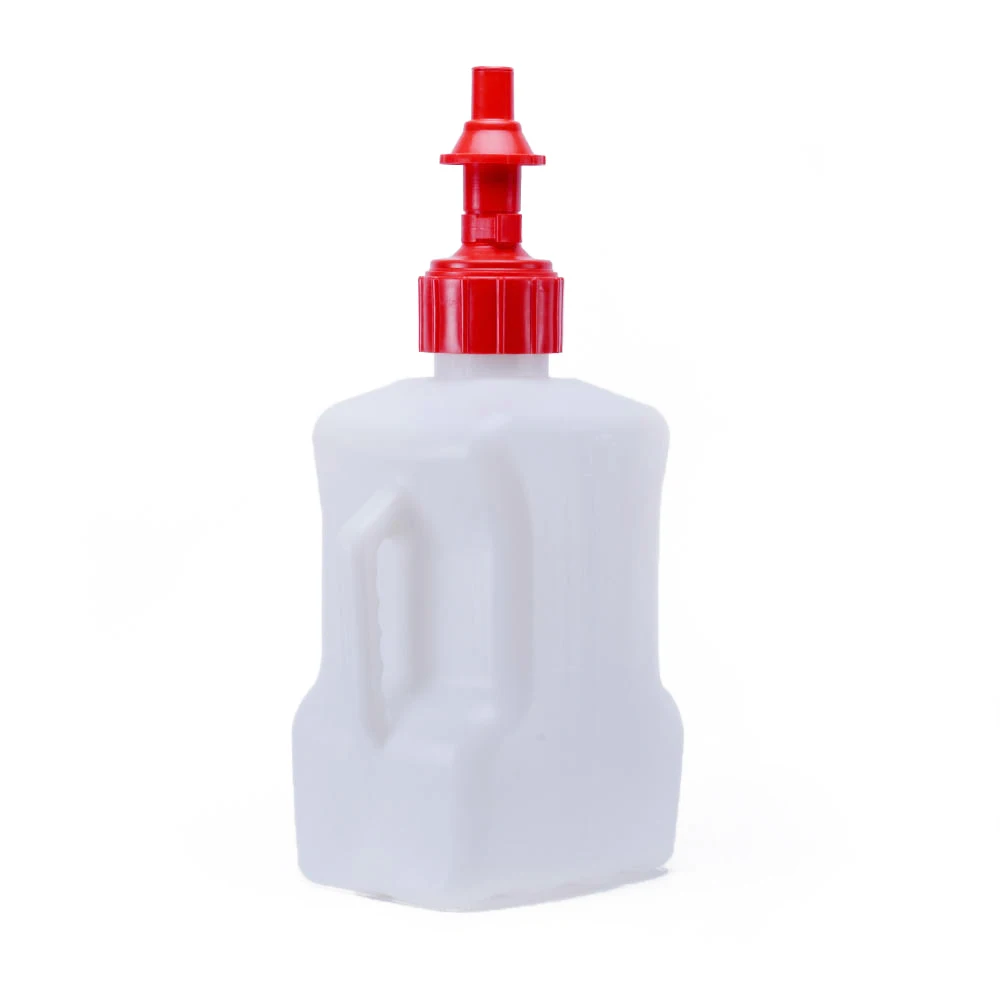 10L-20L-Universal-Moorcycle-Quick-Fill-Fast-Fuel-Jug-motorcycle-accessories