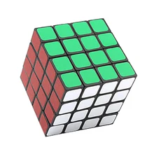 Головоломки и игры