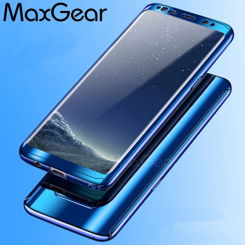 Купить Самсунг S8 Edge