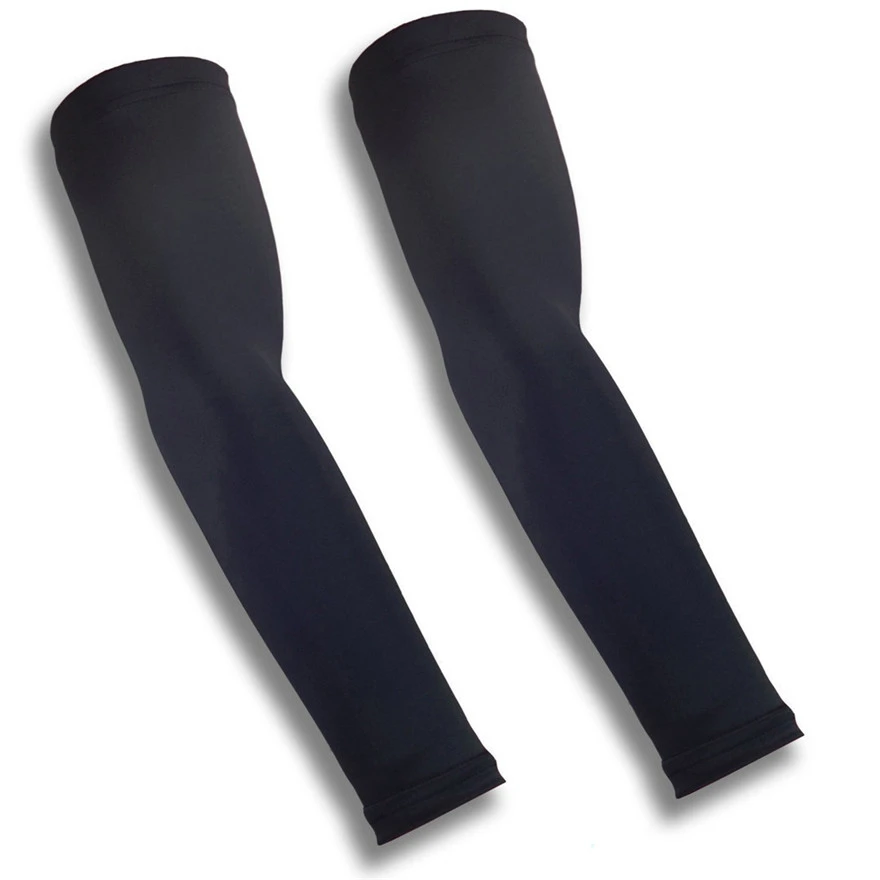 mens arm warmers