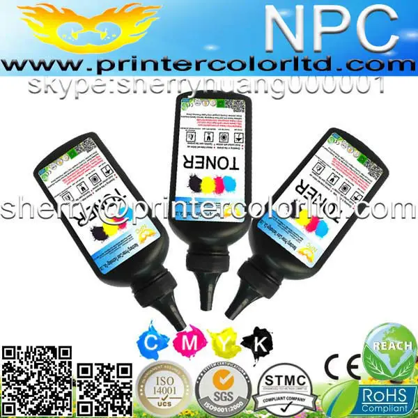 

powder for Fuji Xerox 455-MFP for Fuji-Xerox 3615-MFP for Fuji Xerox DP P-455-MFP copier cartridge smart POWDER free shipping