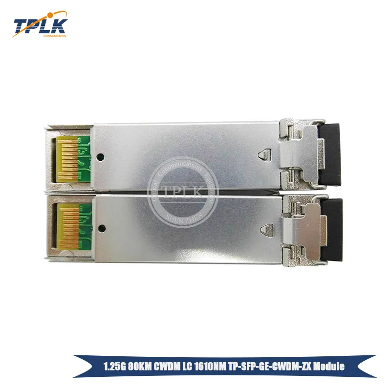 1610NM-5