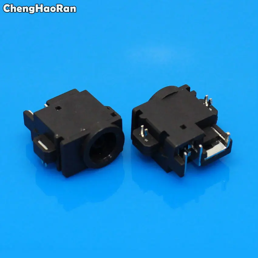 DC-039C
