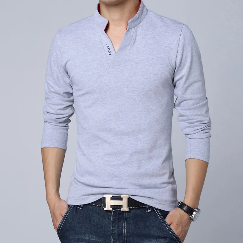 You are here northtercessbudh.cf offers 34, new branded shirts products. About 32% of these are men's t-shirts, 10% are plus size shirts & blouses, and 7% are men's shirts. A wide variety of new branded shirts options are available to you, such as anti-pilling, breathable, and anti-shrink.