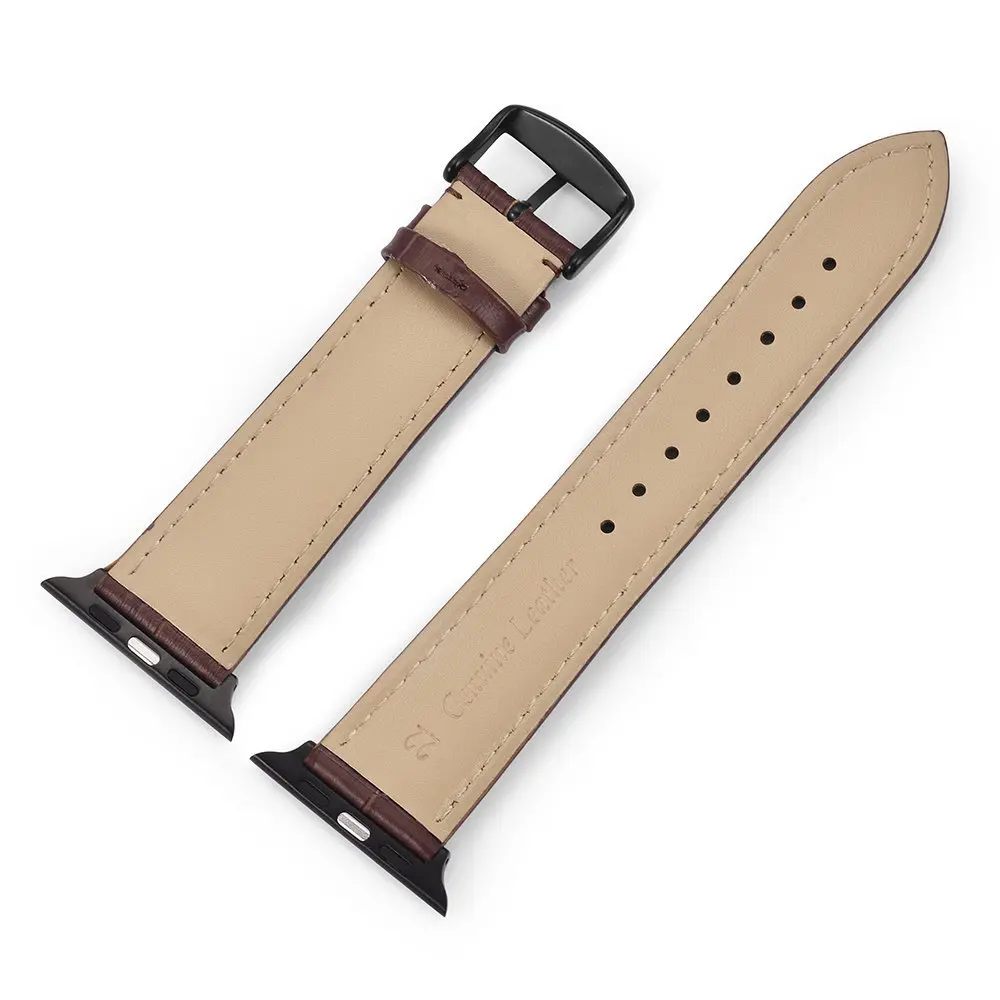 61yVBpmGTBL._SL1000_