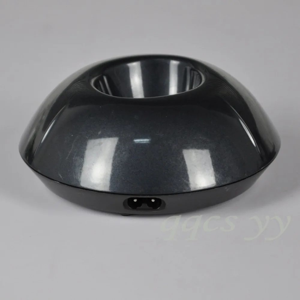 Для PHILIPS NORELCO бритва подставка для зарядки AT890 HQ8 HQ9 PT925 AT750 AT940 AT751 AT753 AT754 AT891 AT790 AT810