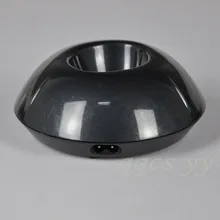 Для PHILIPS NORELCO бритва подставка для зарядки AT890 HQ8 HQ9 PT925 AT750 AT940 AT751