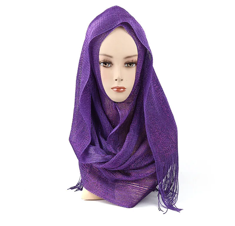 Purple  (2)