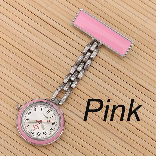 Personalized Customized FREE Engraved with Your Name Stainless Steel