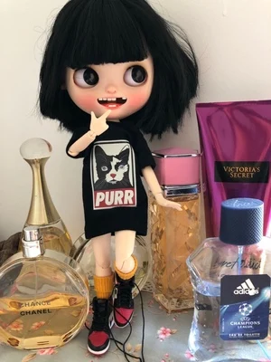 O1CN01hrxOJX28M28rokfKE_!!0-rate.jpg_.webp_400x400