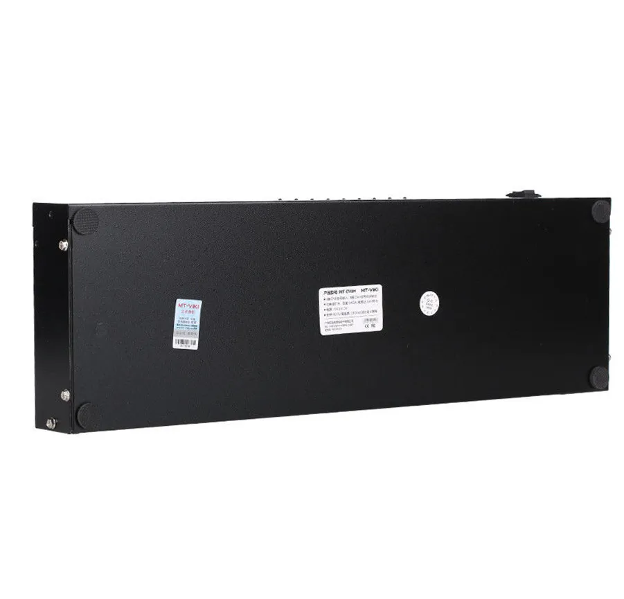 s-l1600 (1)