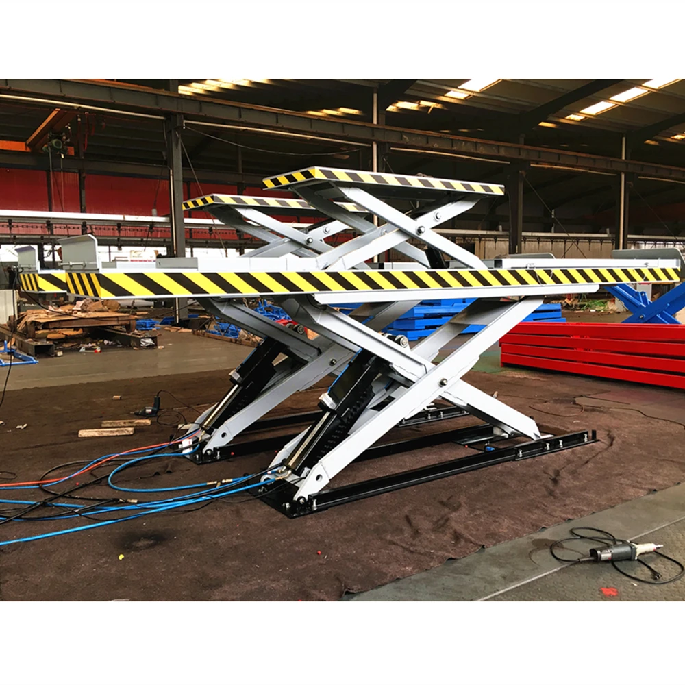  car lift (11)