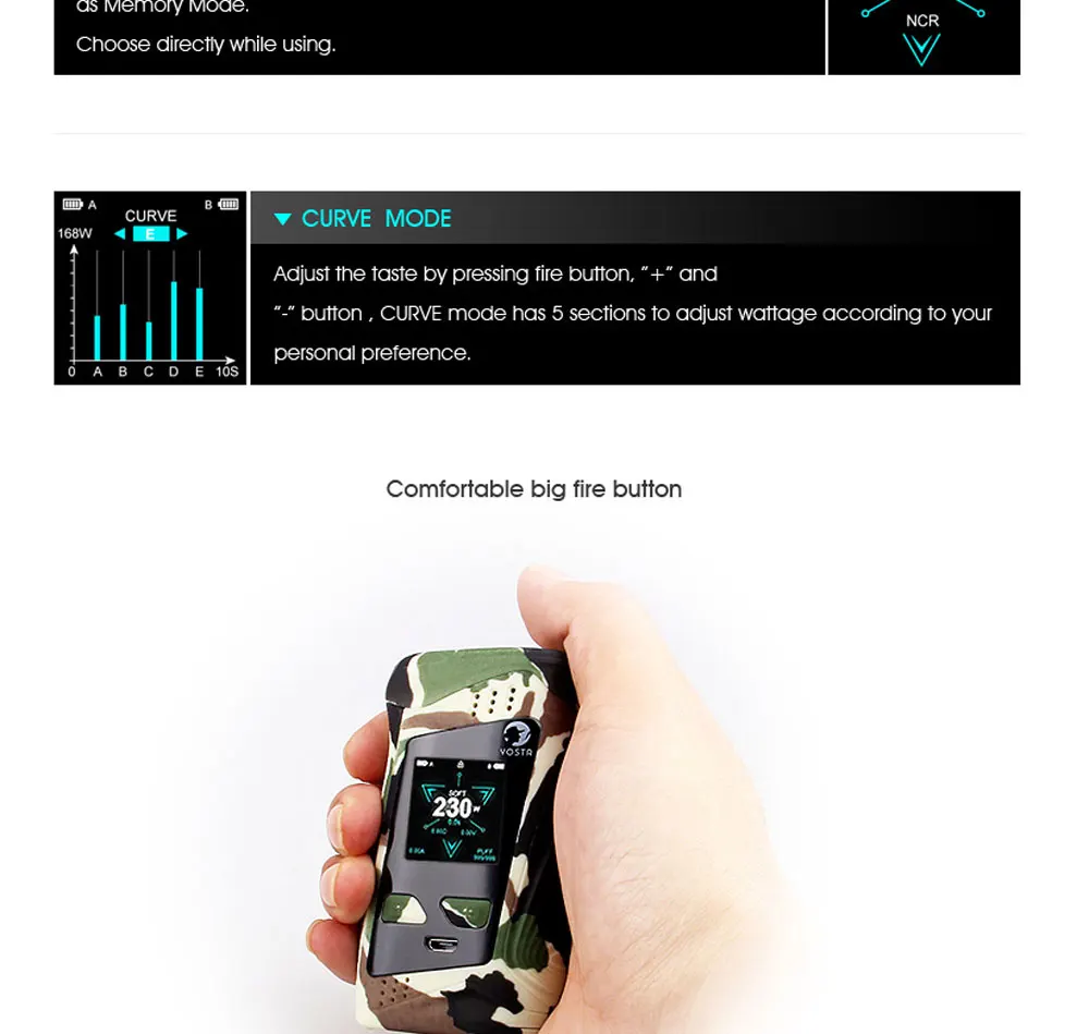 Livepor-230-Kit_Products_YOSTA_04