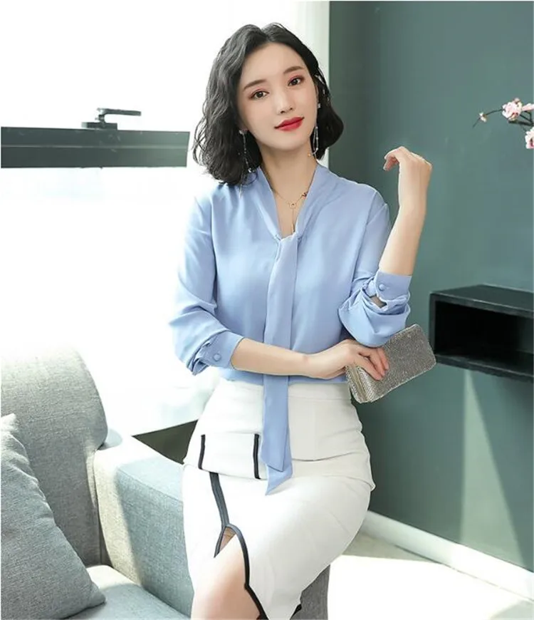 QQ20190106210645
