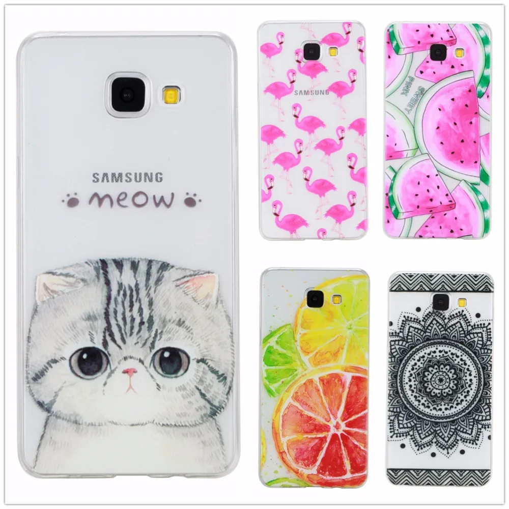 carcasa samsung a3 2016 carcasa samsung a3 2016